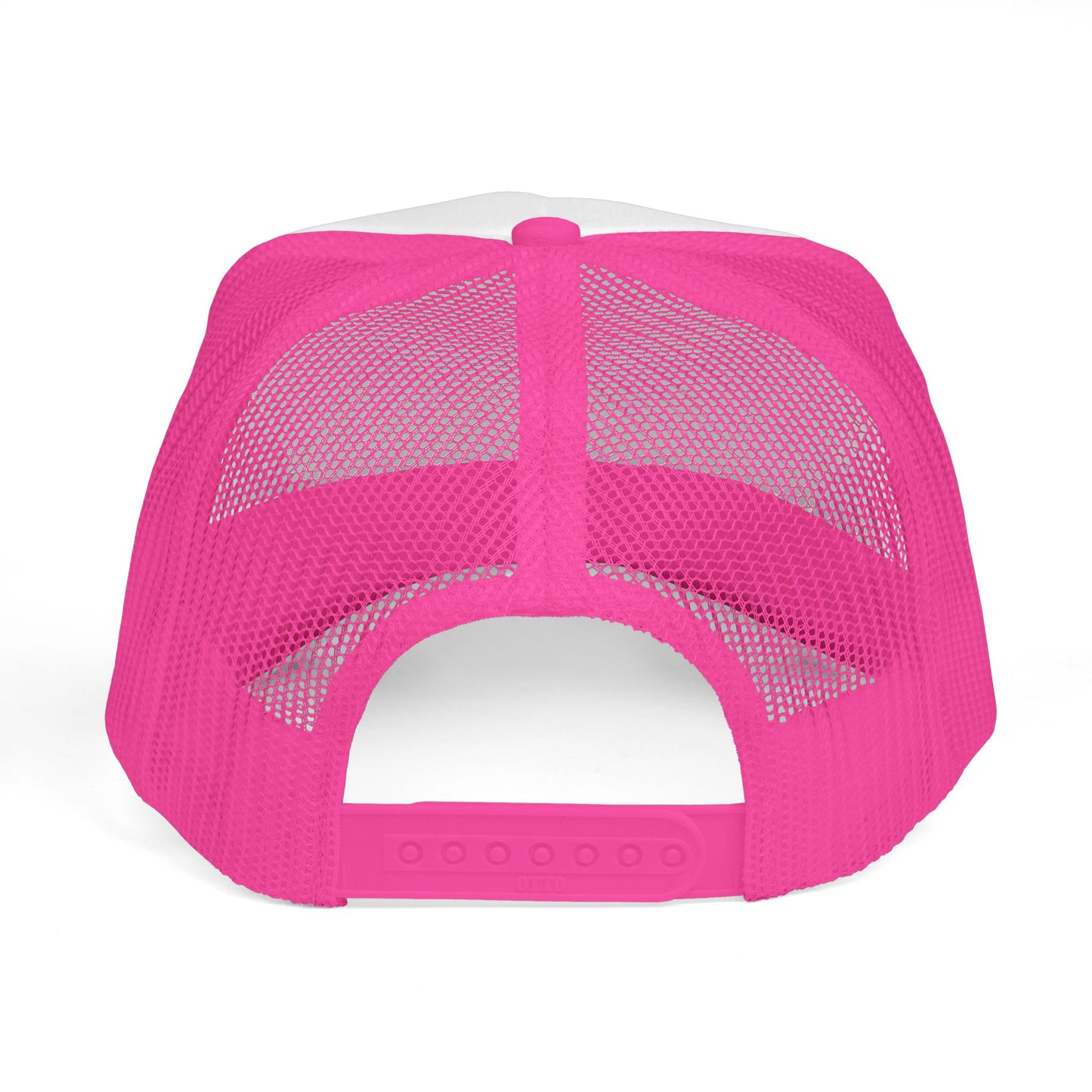 Love Like a Dog Trucker Cap, Dog Lover Gift, Adjustable Hat, Animal Lovers Apparel, Cute Pet Accessory, Funny Dog Mom Cap